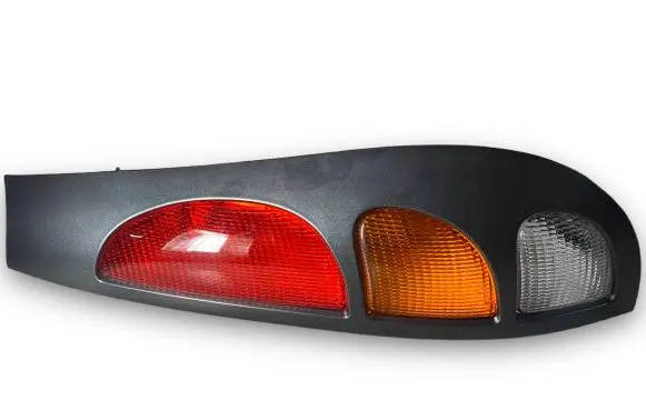 Fiat Marea Rear/tail lights 39560748