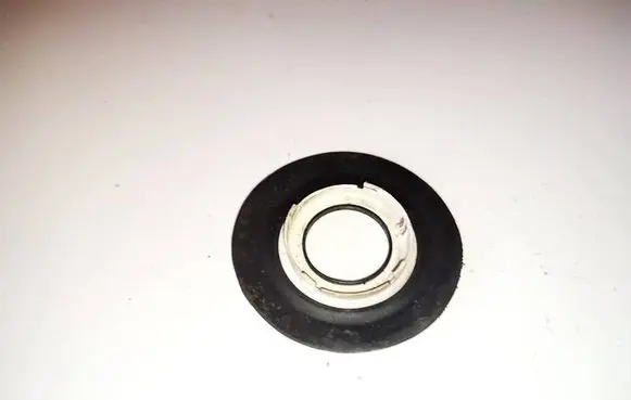 other engine part