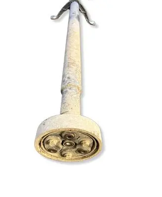 Volkswagen PASSAT B6 Drive shaft (set)