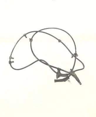 Chrysler Pacifica Windshield washer fluid hose 