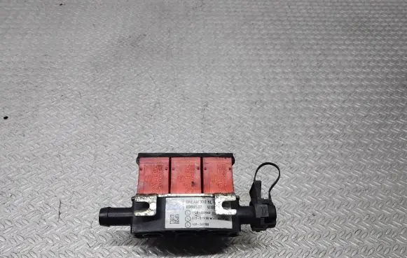 Volkswagen Phaeton LP gas injector K904532 E4110R000140