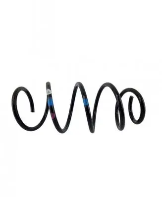 Opel Mokka B Front coil spring