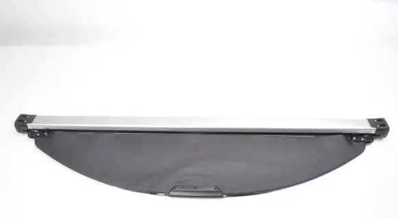 Toyota Prius Prime Electric rear window sunshade cover 81550-47330