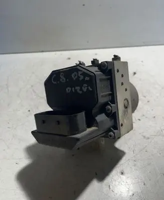 Citroen C8 ABS Pump