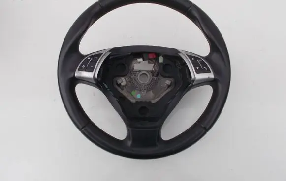 Fiat Grande Punto Steering wheel 07355119980