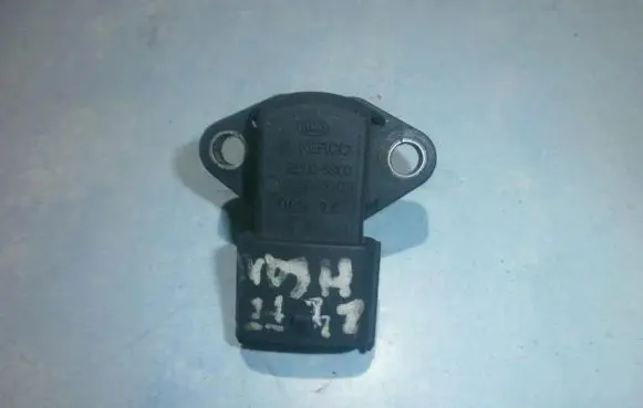 Hyundai Santa Fe Air pressure sensor 3930038100 9480930001