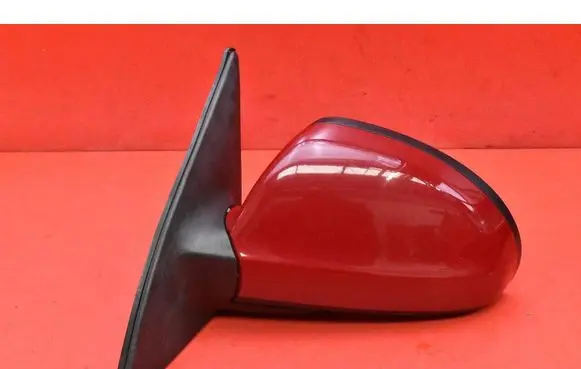 KIA Ceed Front door electric wing mirror 022608