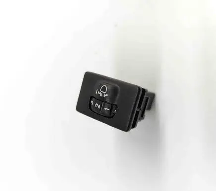 Toyota Auris E180 Headlight level height control switch 8415202080