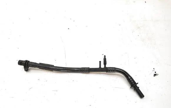 BMW X3 F25 Vacuum line/pipe/hose 7804326