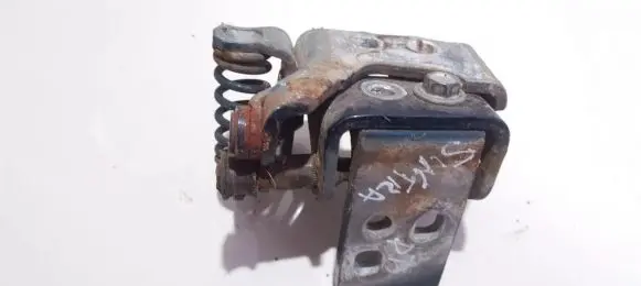 Opel Sintra Front door upper hinge