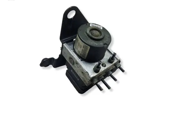 Peugeot 206 ABS Pump 9652342980KASACJ 9652342980 10097011143