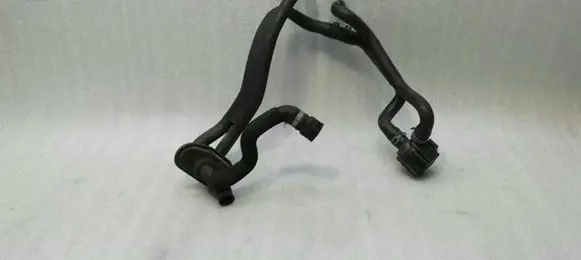 Audi A7 S7 4G Electric auxiliary coolant/water pump 059121012A