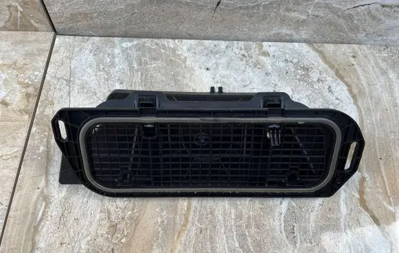 Volvo C40 Cabin air micro filter cap 31479508