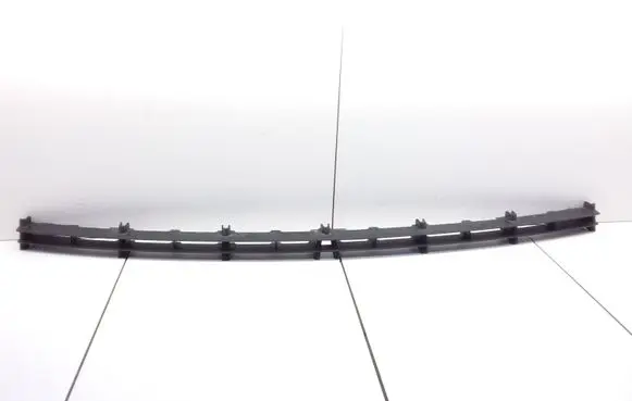 Opel Astra G Other body part 09132136