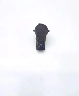 Parking PDC control unit/module
