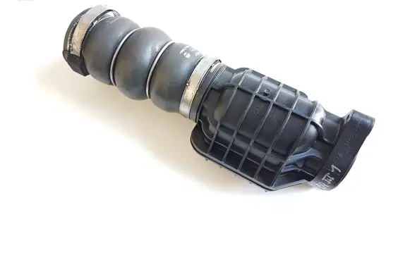 Peugeot Partner III Intercooler hose/pipe 9685598580 9686523980 9685598280