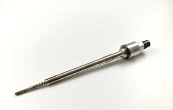 Opel Insignia A Glow plug 55579436