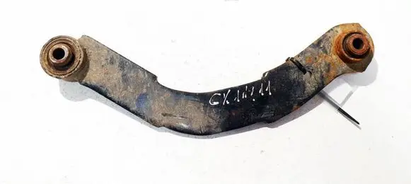 Dodge Caliber Rear upper control arm/wishbone 