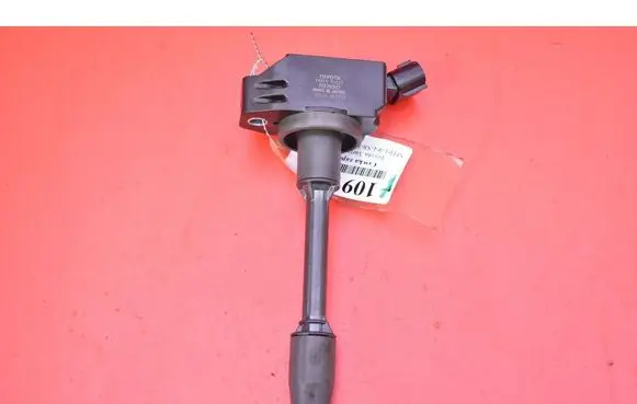 Toyota Yaris High voltage ignition coil 909190227
