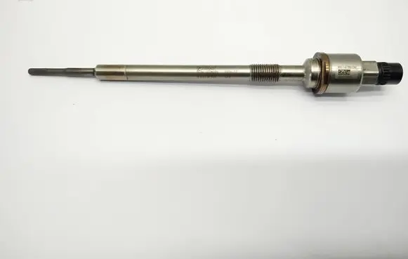 Opel Zafira C Glow plug 55590467 850H03 0103010906