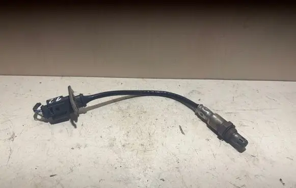 Skoda Yeti (5L) Lambda probe sensor 03F906262C