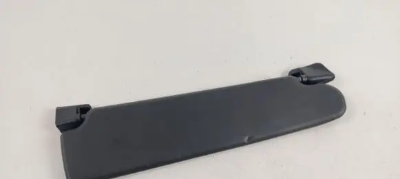 BMW Z4 E89 Sun visor 9128391