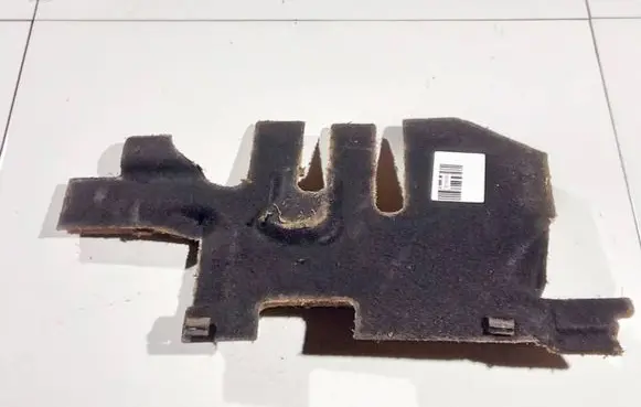 Volvo S40, V40 Other interior part