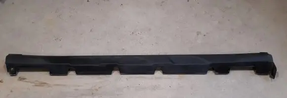Sill