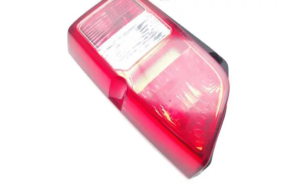 Nissan Pathfinder R51 Rear/tail lights 22016550