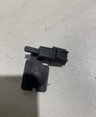 Jeep Grand Cherokee Outside/external air temperature sensor 05149265AB