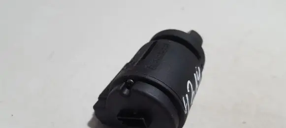 BMW 5 E39 Light switch 61318363683 6131-8363683