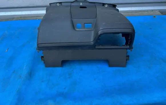 Mercedes-Benz Sprinter W907 W910 Other interior part A9106892100 T0528811