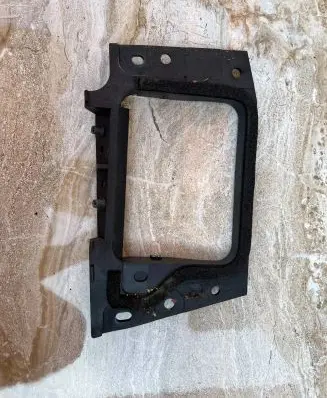 Jaguar XJ X351 Other interior part 8X2312A659AF