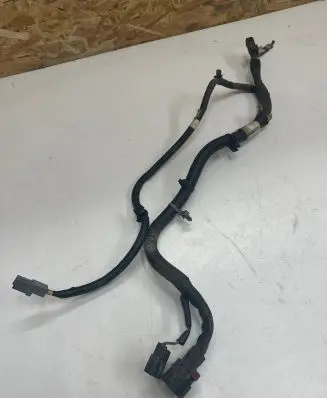 Ford Ranger Other wiring loom HB3T3F720 E13207235007