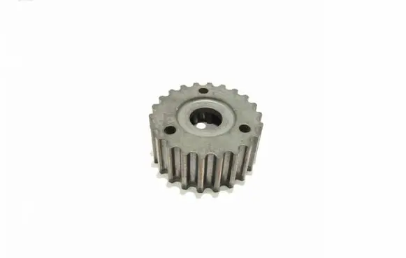 Seat Ateca Fuel pump gear (pulley) 04L130101