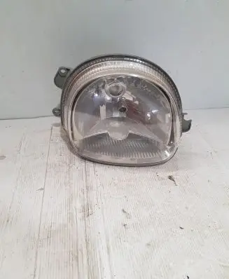 Renault Twingo I Headlight/headlamp 8200022890