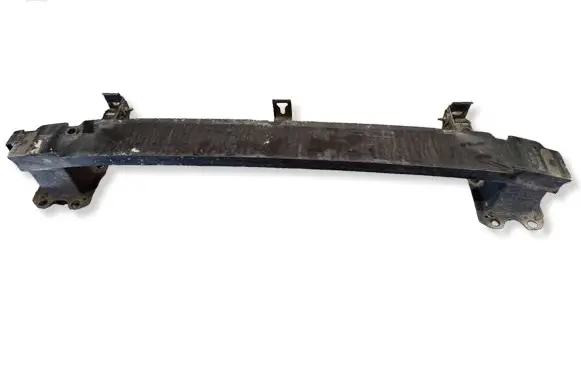Citroen C5 Front bumper cross member 9660501880