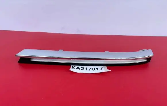 LED Daytime headlight
