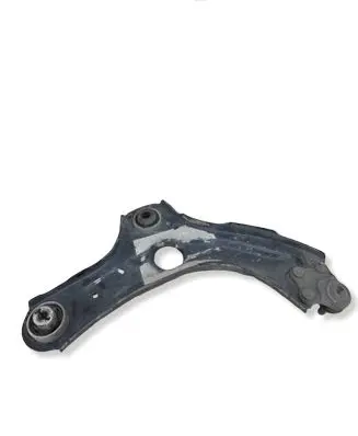 Renault Clio V Front lower control arm/wishbone 