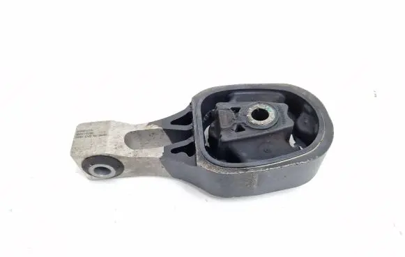 Peugeot 208 Gearbox mounting bracket 9824116780 20220127A