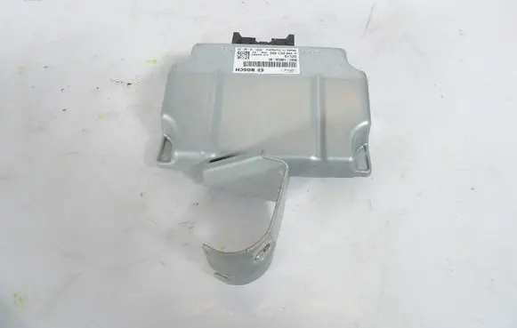 Ford Focus ST Engine control unit/module BV6T-14B526-BC