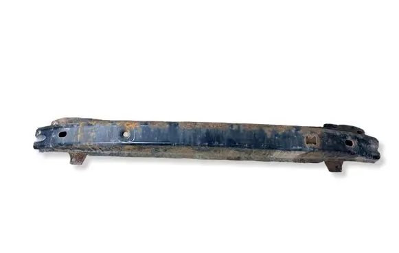 Volkswagen Sharan Front bumper cross member 