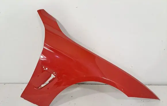 BMW 4 F32 F33 Fender 7438442 5A54758