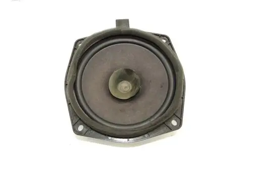 Mitsubishi Outlander Rear door speaker MR301667