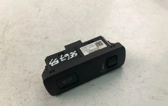 Volvo XC60 Other switches/knobs/shifts P31443873