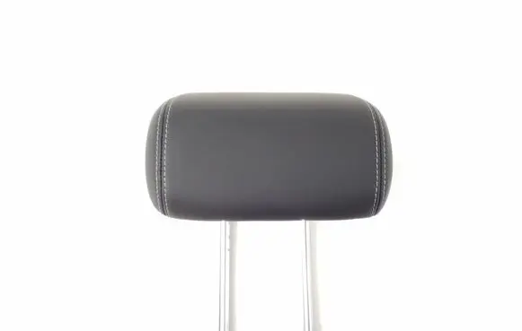 Infiniti Q30 Rear seat headrest 864605DB0A