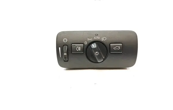 Volvo V40 Light switch 31443831 10092205 160926C