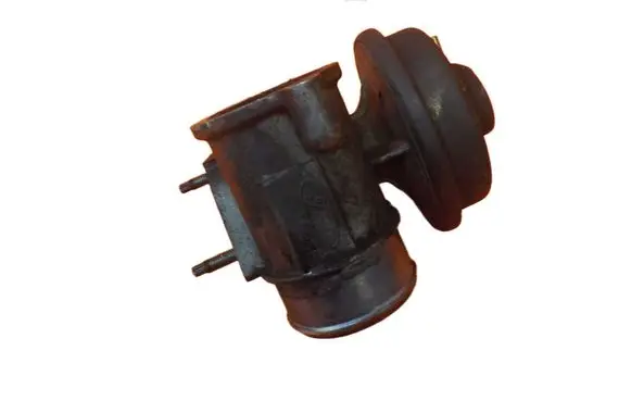 Ford Transit EGR thermostat 299A05P