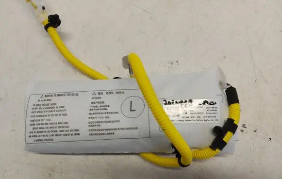 Chery Jaecoo 7 Side airbag 407000988AAJLK01