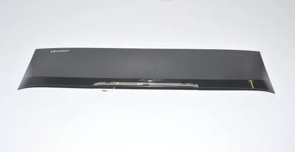 BMW i3 Tailgate/trunk spoiler 7305042